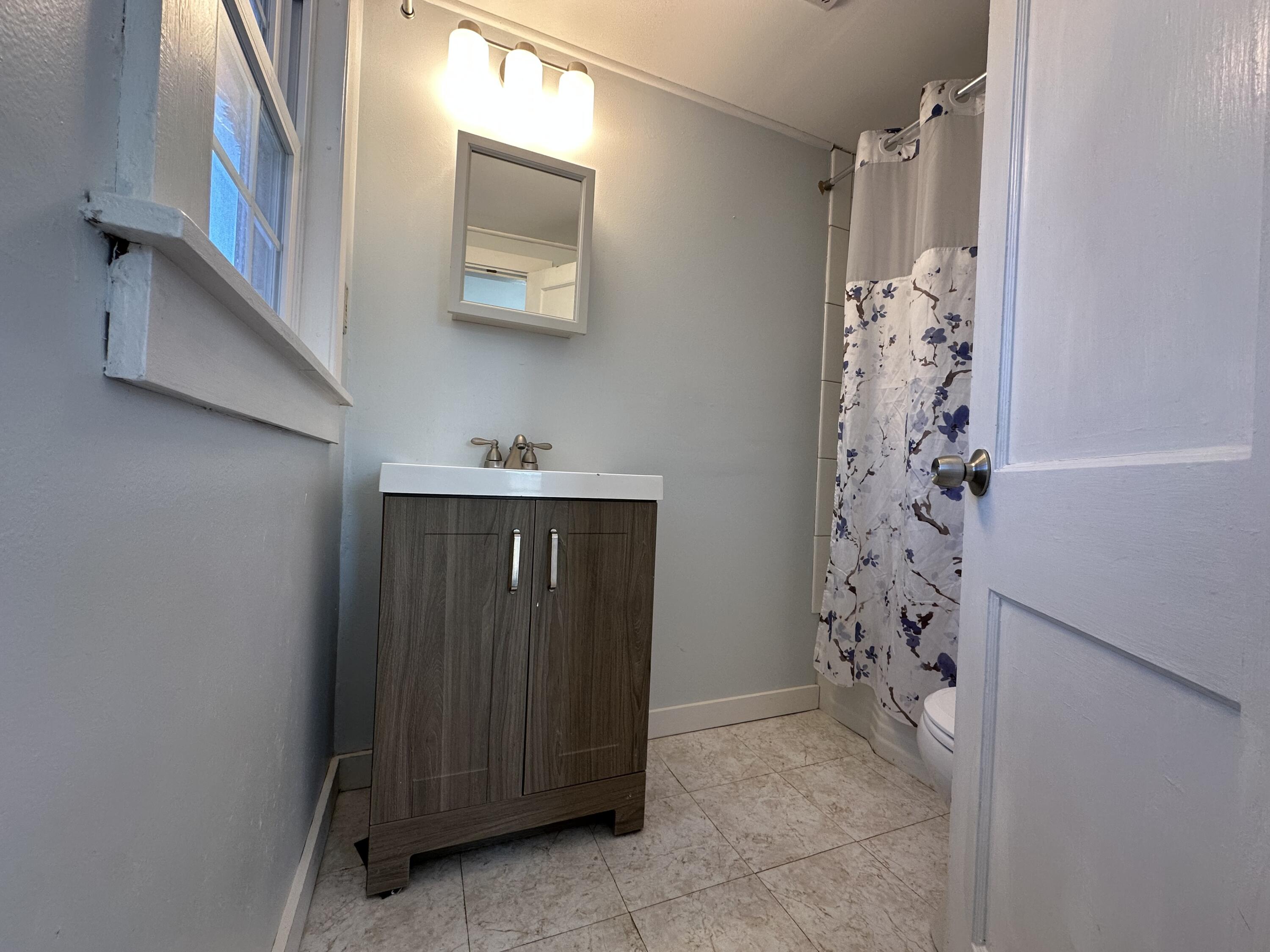 117 Oak Neck Road Barnstable MA 02601