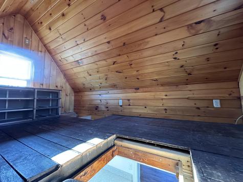 117 Oak Neck Road Barnstable MA 02601