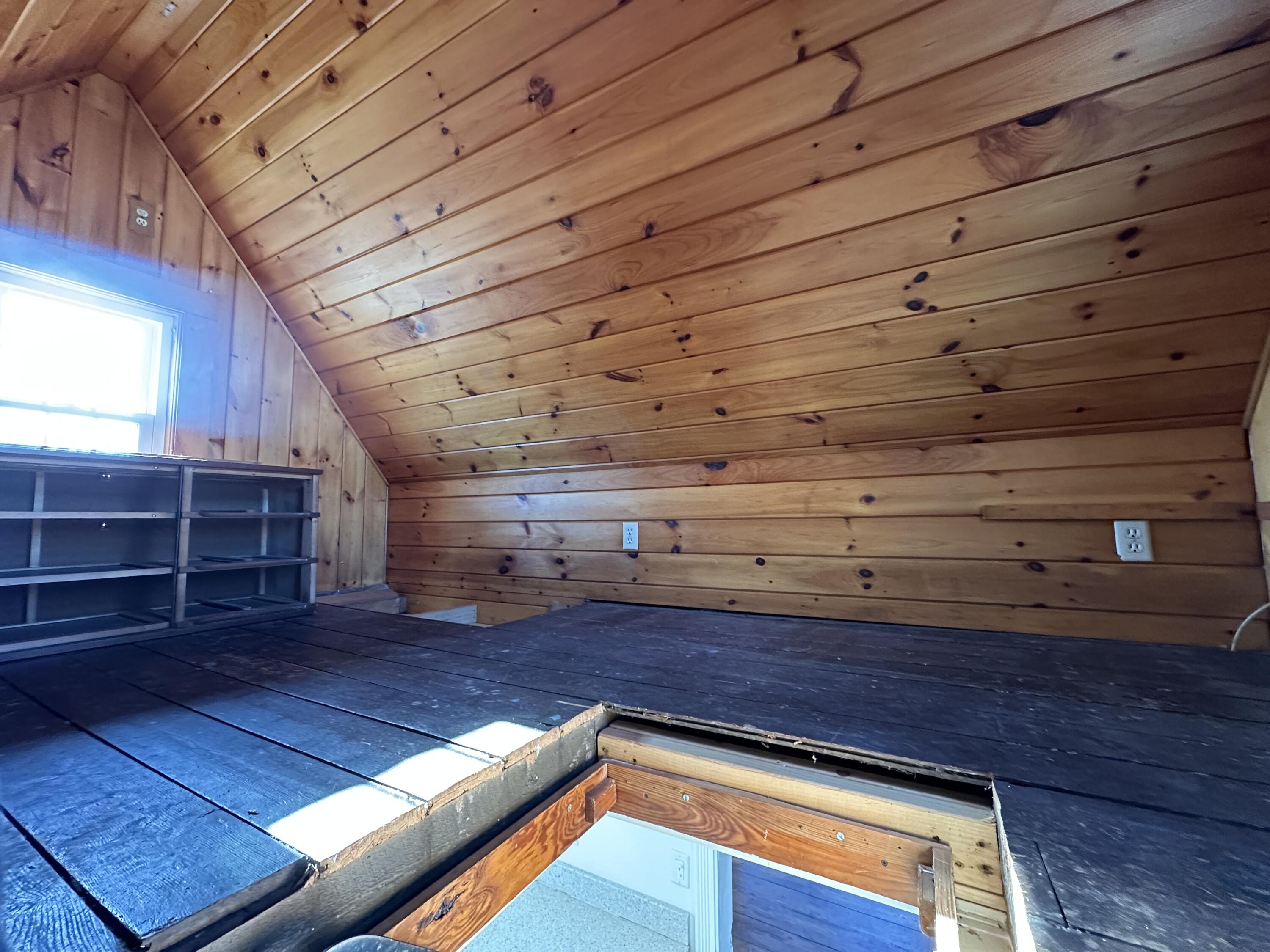 117 Oak Neck Road Barnstable MA 02601