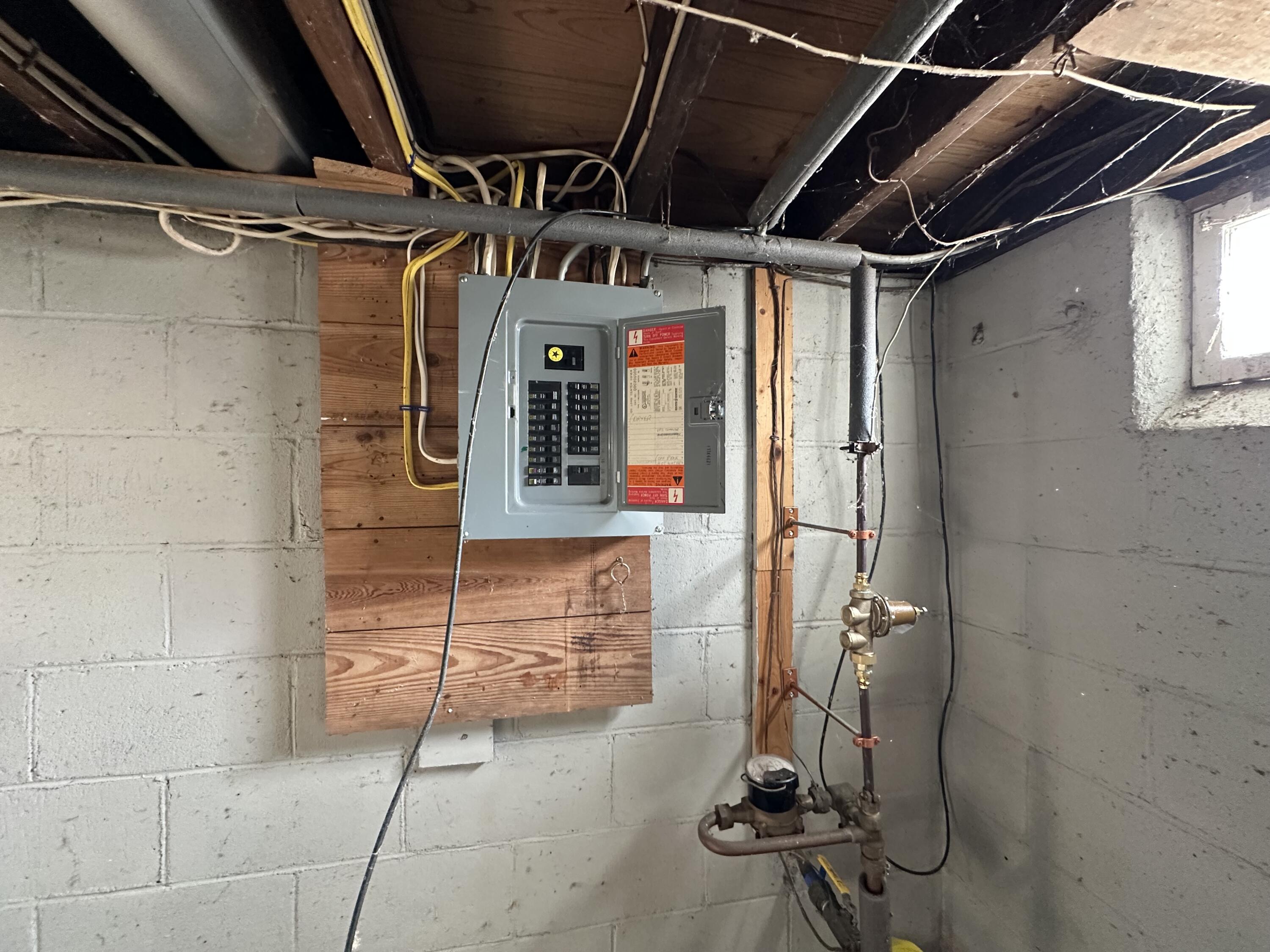 117 Oak Neck Road Barnstable MA 02601