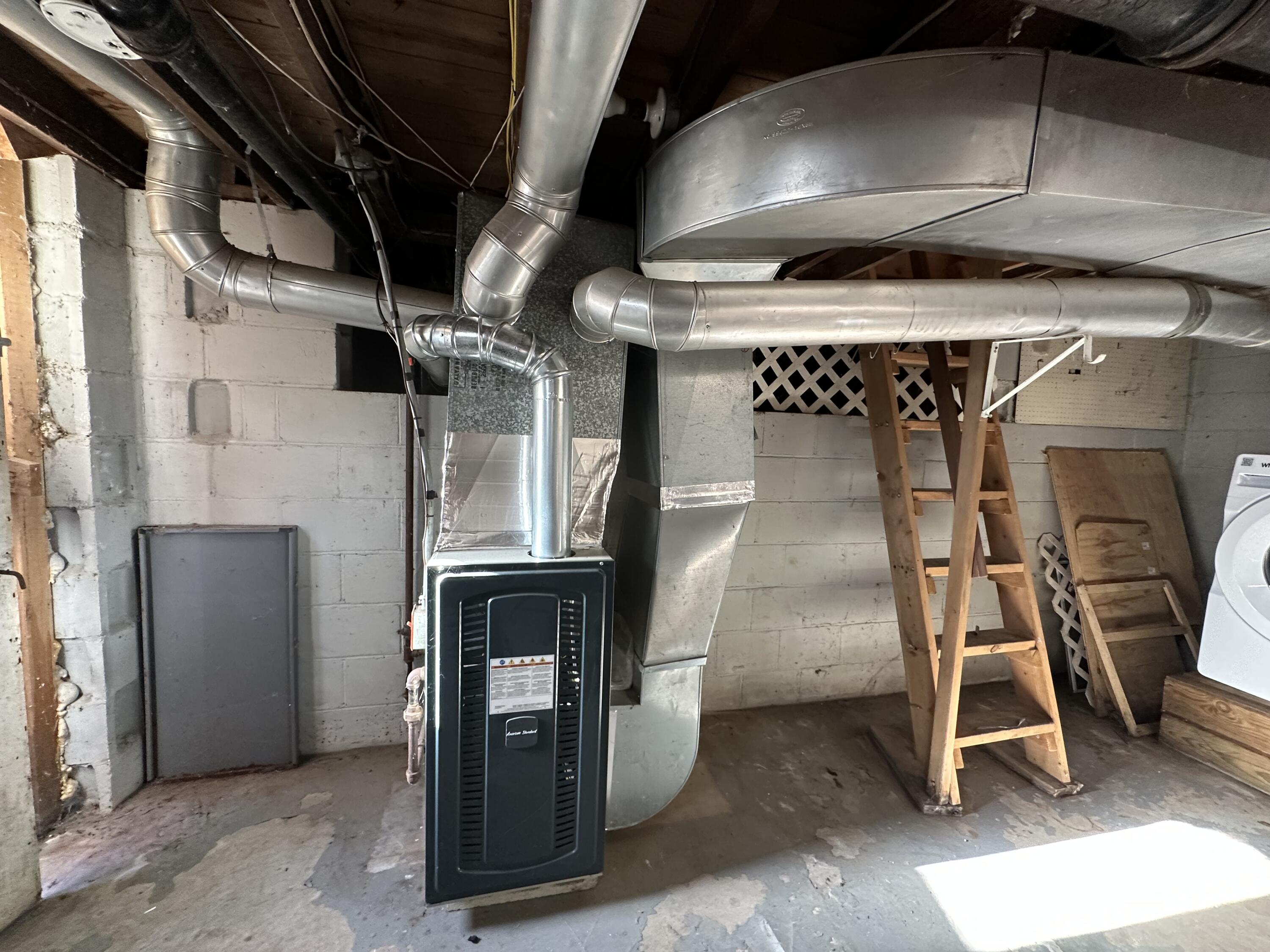 117 Oak Neck Road Barnstable MA 02601