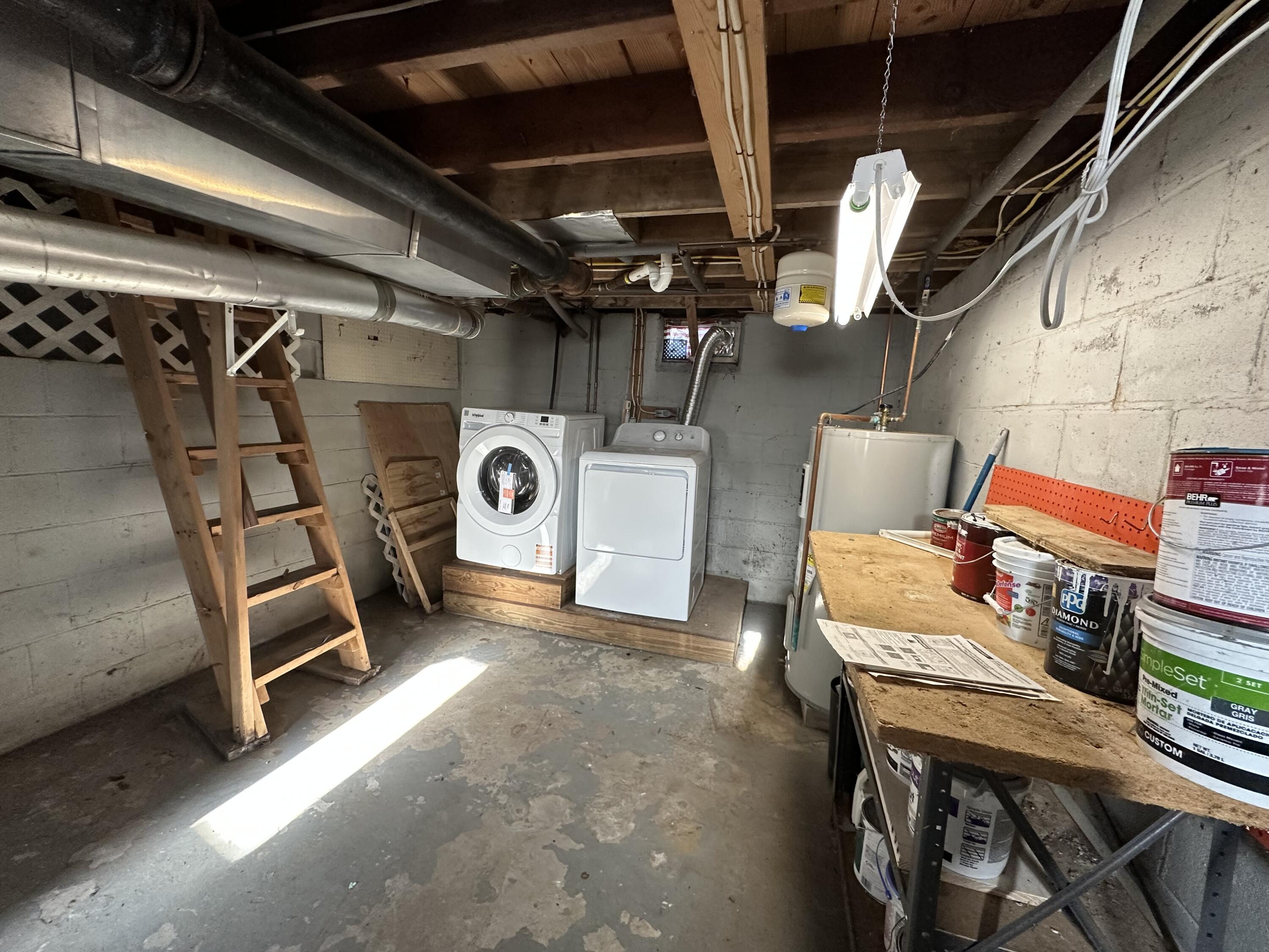 117 Oak Neck Road Barnstable MA 02601