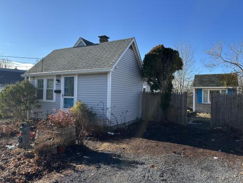 117 Oak Neck Road Barnstable MA 02601