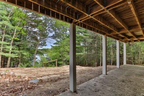 81 Sam Turner Road Falmouth MA 02536