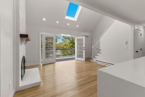 81 Sam Turner Road Falmouth MA 02536
