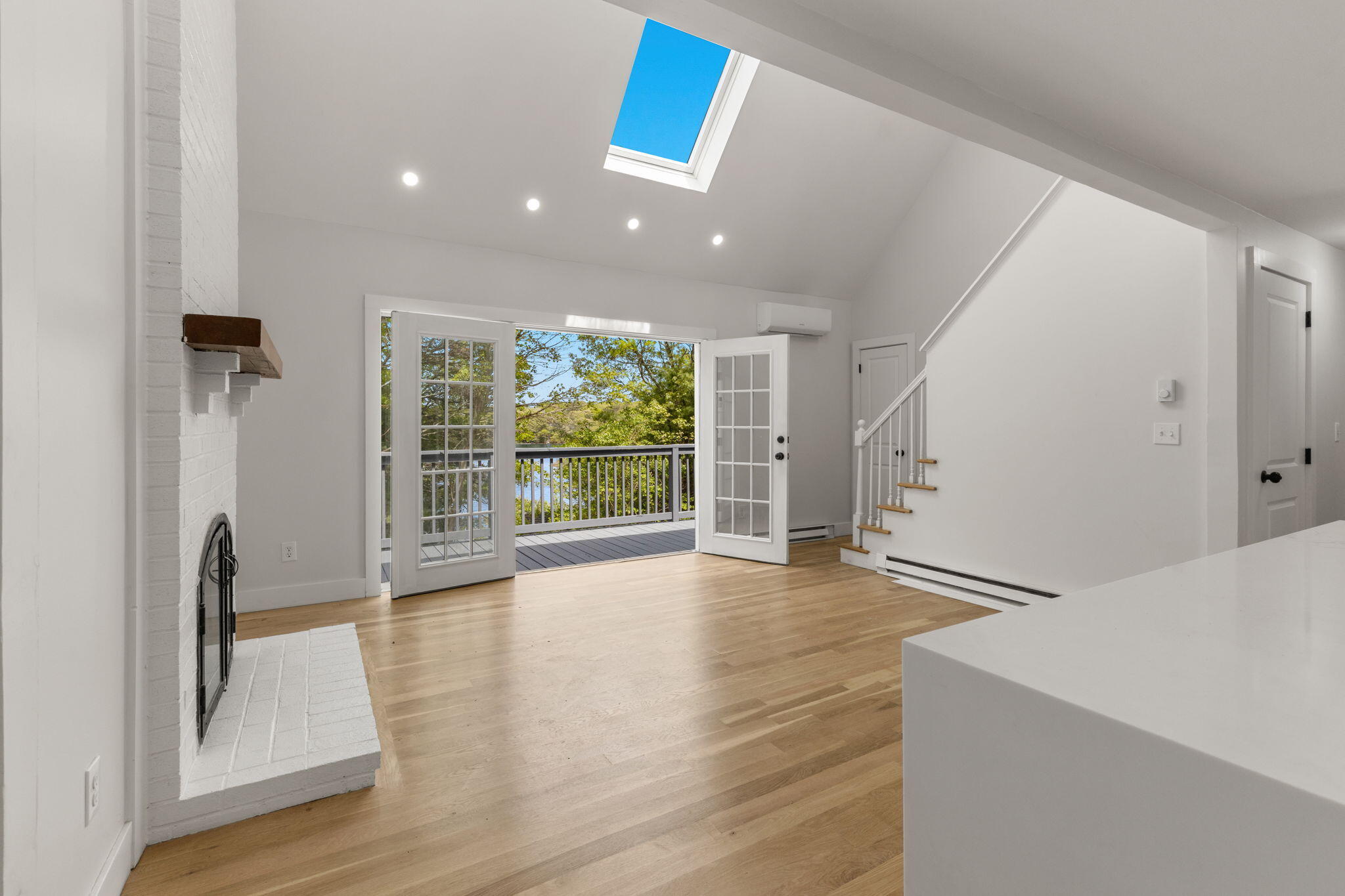 81 Sam Turner Road Falmouth MA 02536