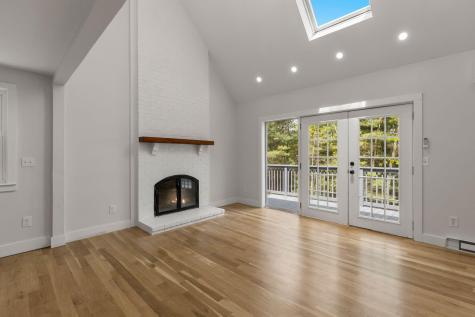 81 Sam Turner Road Falmouth MA 02536