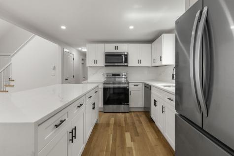 81 Sam Turner Road Falmouth MA 02536