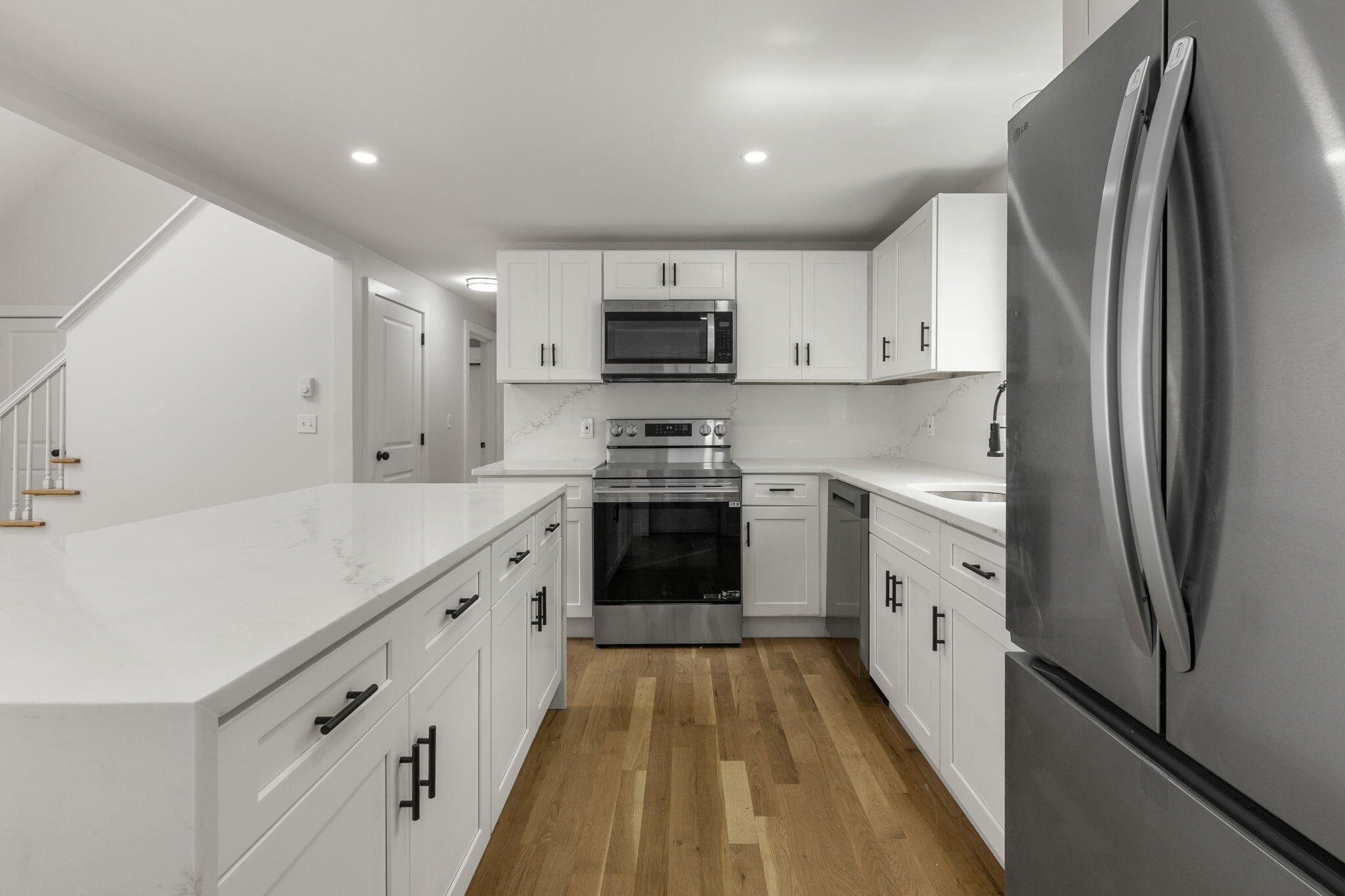 81 Sam Turner Road Falmouth MA 02536