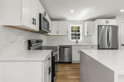 81 Sam Turner Road Falmouth MA 02536