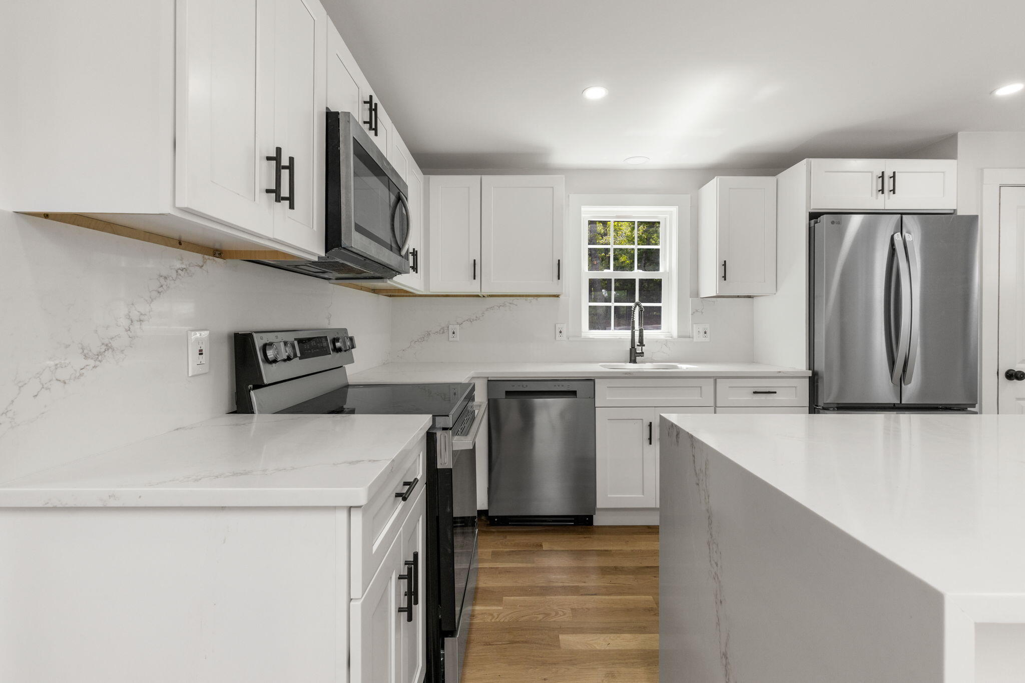 81 Sam Turner Road Falmouth MA 02536