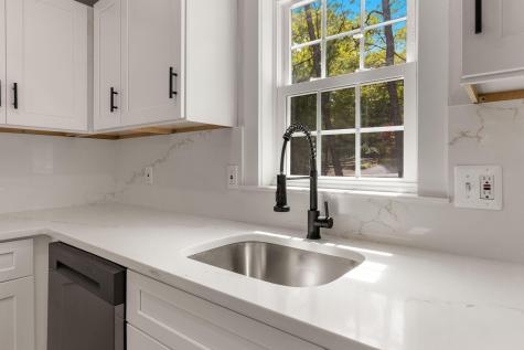 81 Sam Turner Road Falmouth MA 02536