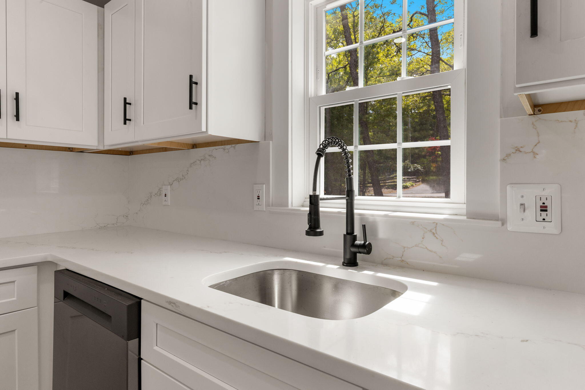 81 Sam Turner Road Falmouth MA 02536
