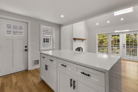 81 Sam Turner Road Falmouth MA 02536