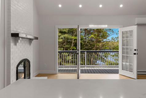 81 Sam Turner Road Falmouth MA 02536