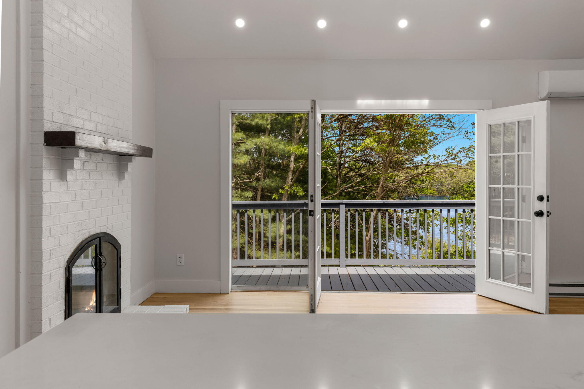 81 Sam Turner Road Falmouth MA 02536