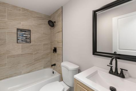 81 Sam Turner Road Falmouth MA 02536