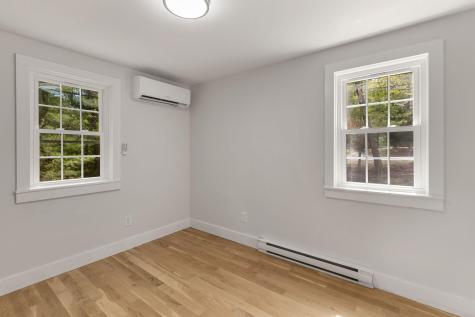 81 Sam Turner Road Falmouth MA 02536
