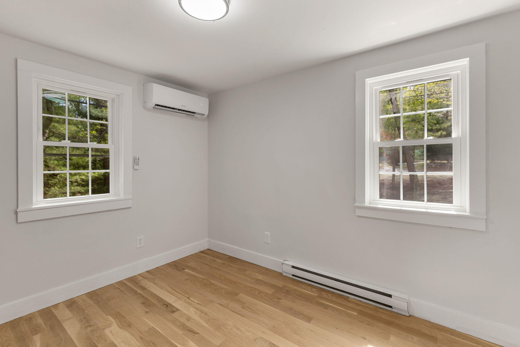 81 Sam Turner Road Falmouth MA 02536