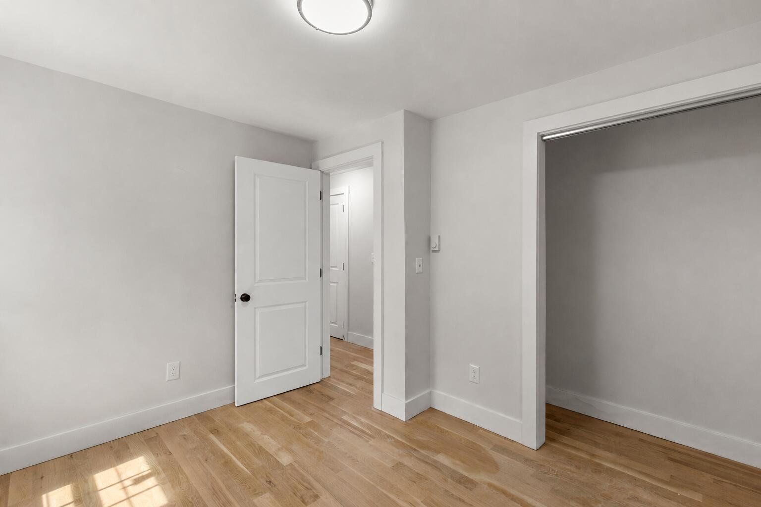 81 Sam Turner Road Falmouth MA 02536