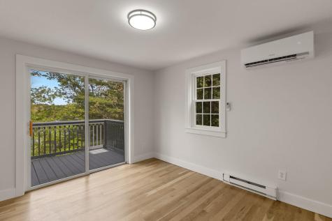 81 Sam Turner Road Falmouth MA 02536