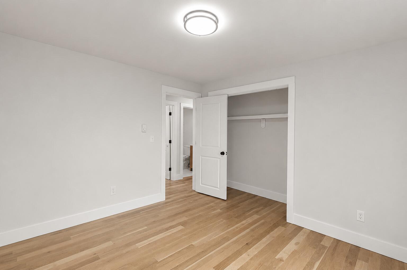 81 Sam Turner Road Falmouth MA 02536