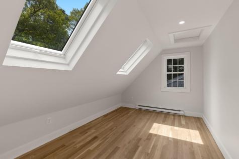 81 Sam Turner Road Falmouth MA 02536