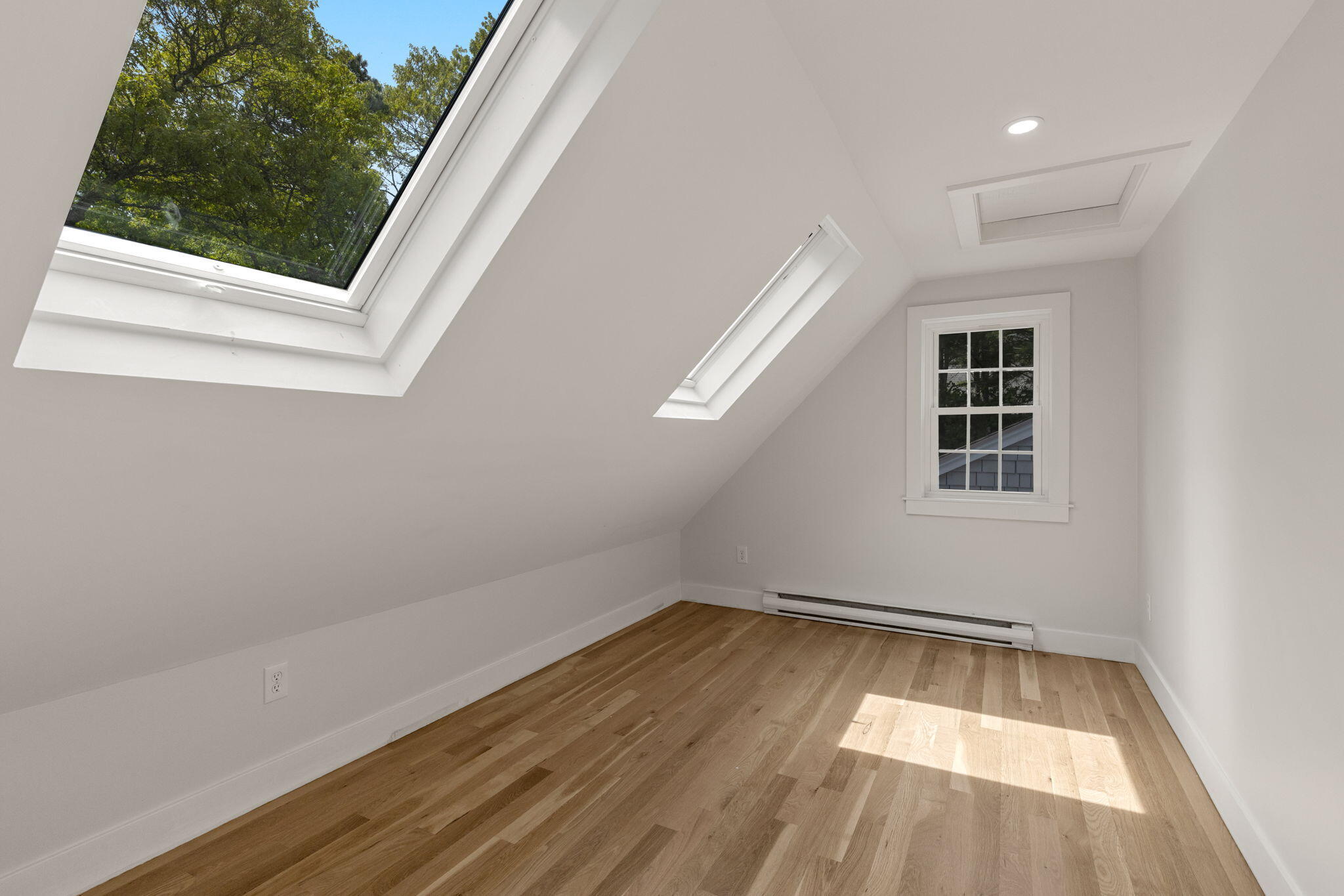 81 Sam Turner Road Falmouth MA 02536