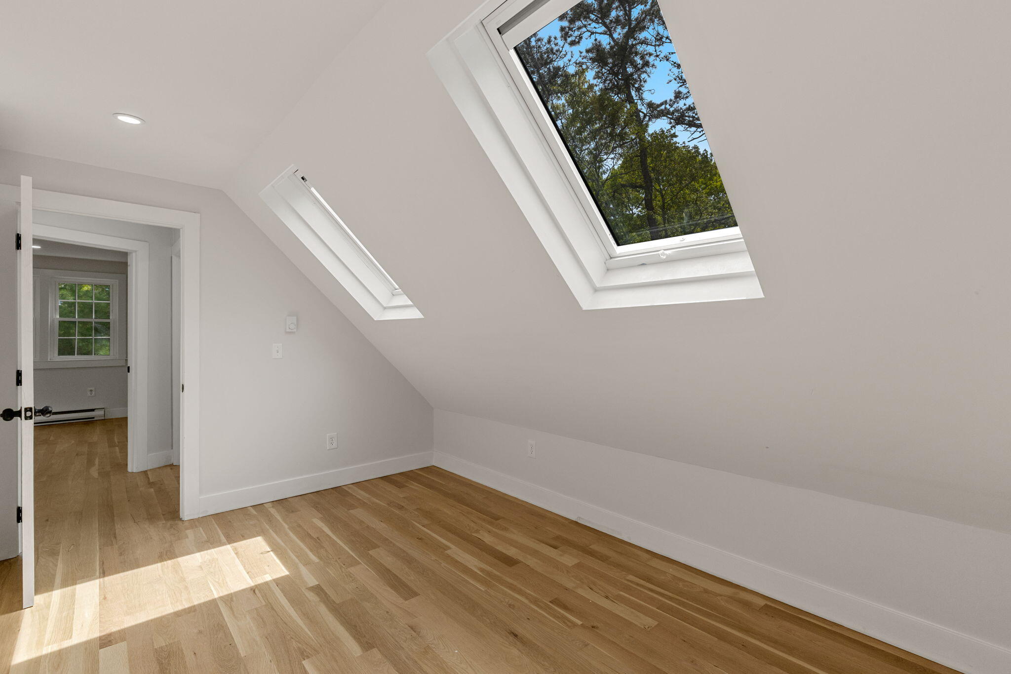 81 Sam Turner Road Falmouth MA 02536