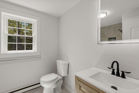 81 Sam Turner Road Falmouth MA 02536