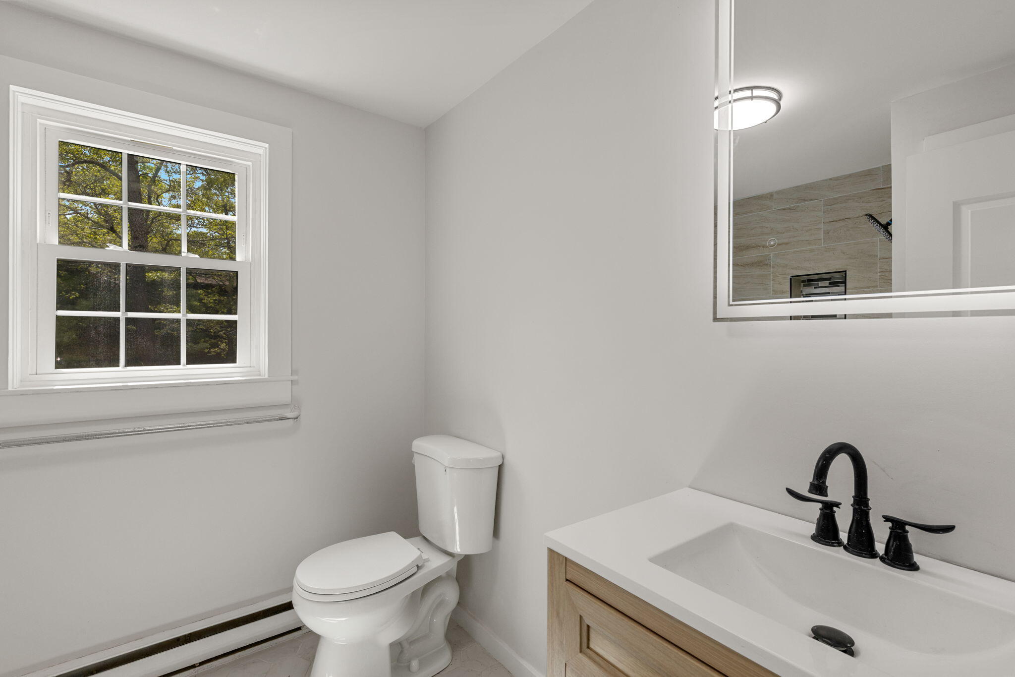 81 Sam Turner Road Falmouth MA 02536