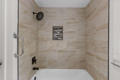 81 Sam Turner Road Falmouth MA 02536