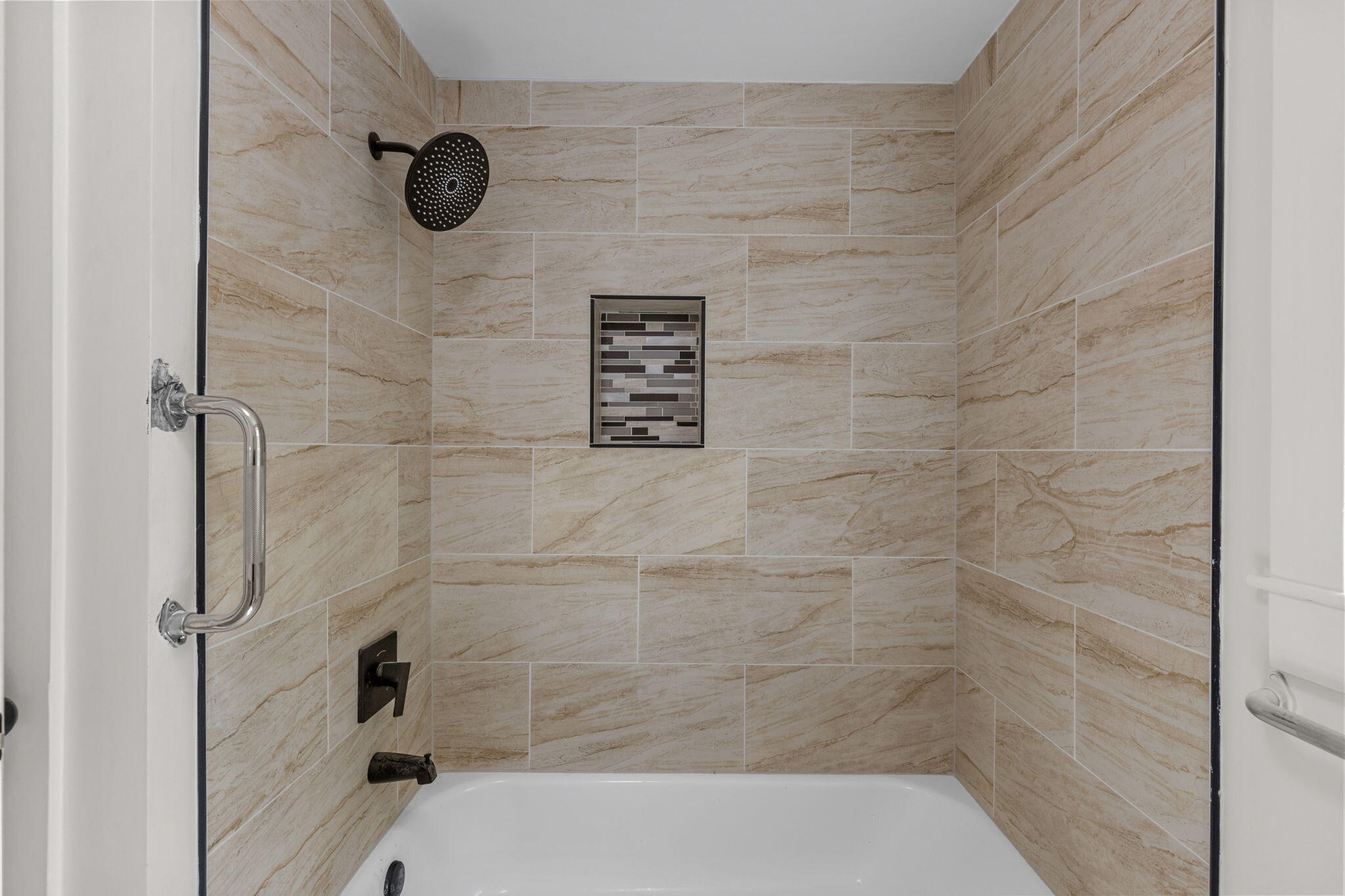 81 Sam Turner Road Falmouth MA 02536