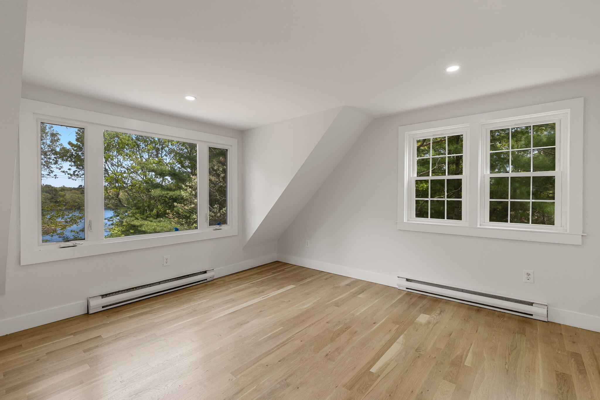 81 Sam Turner Road Falmouth MA 02536