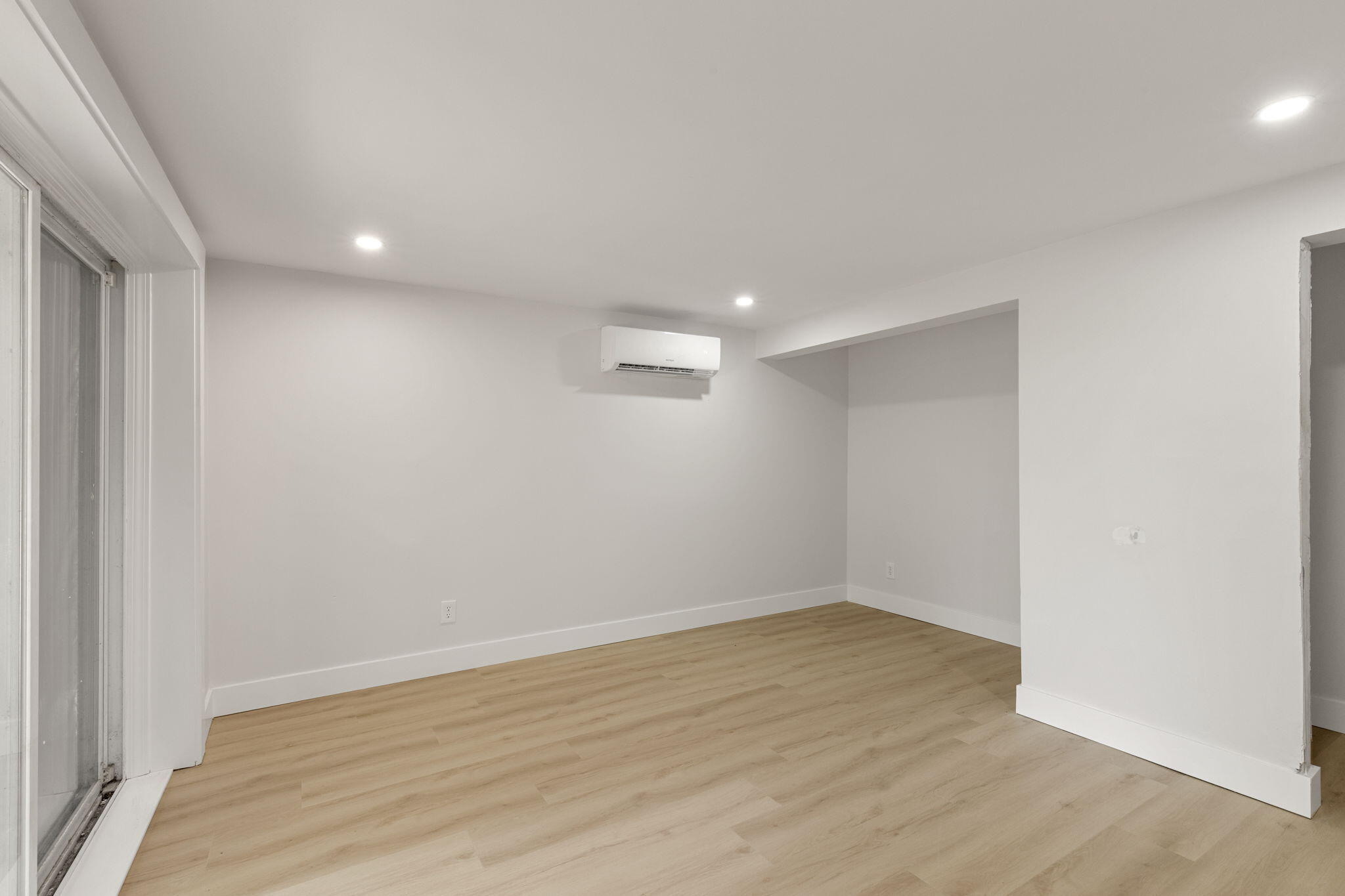 81 Sam Turner Road Falmouth MA 02536