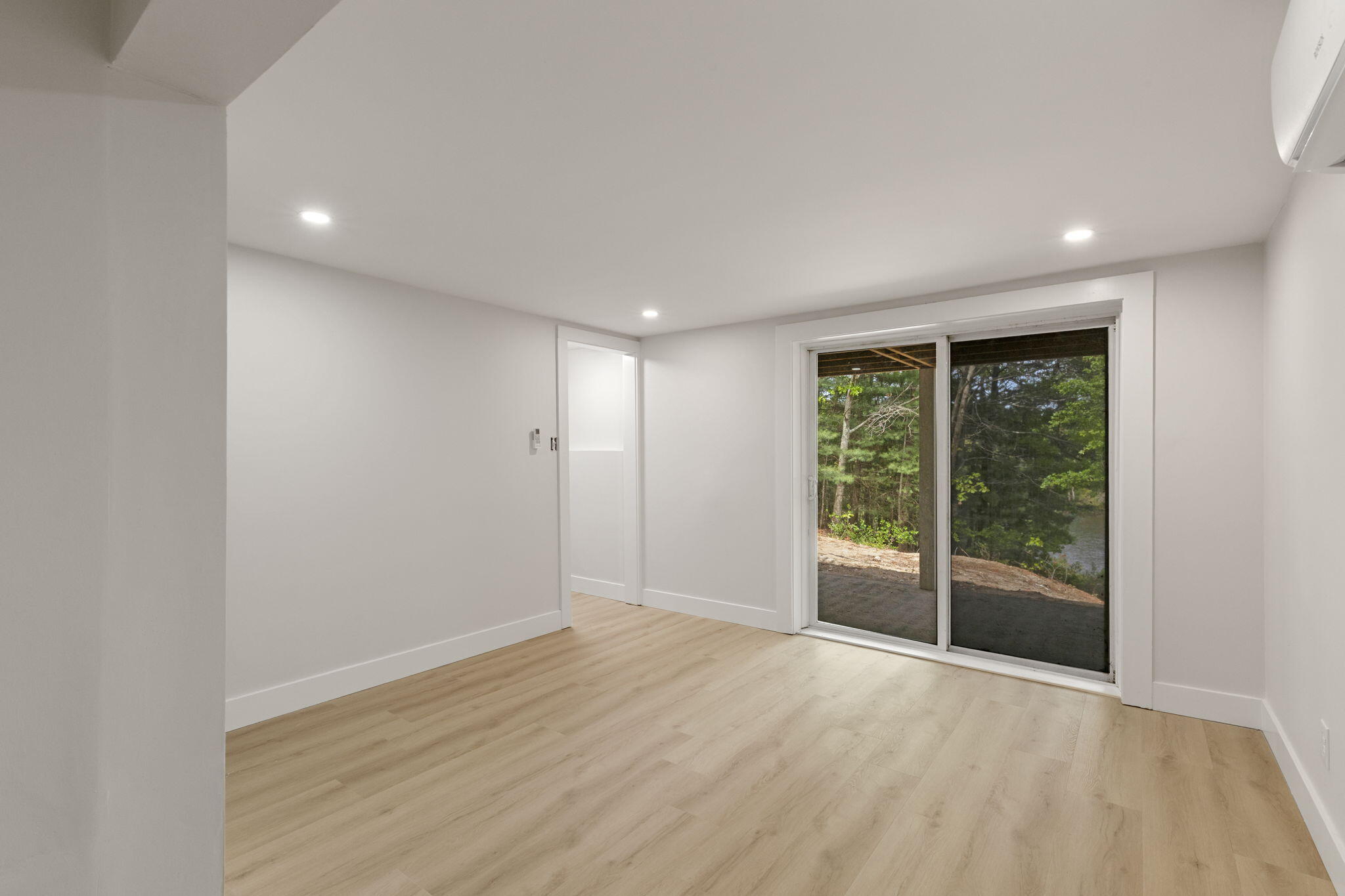 81 Sam Turner Road Falmouth MA 02536