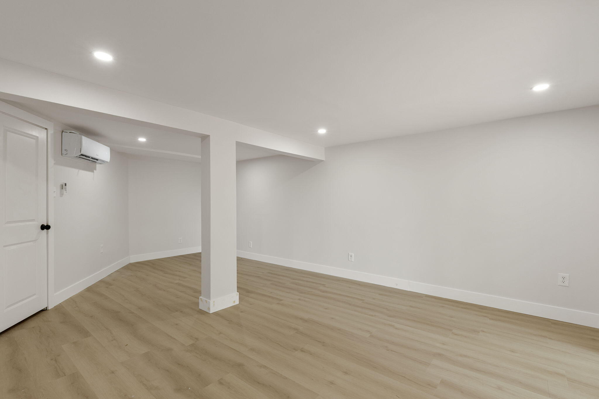 81 Sam Turner Road Falmouth MA 02536