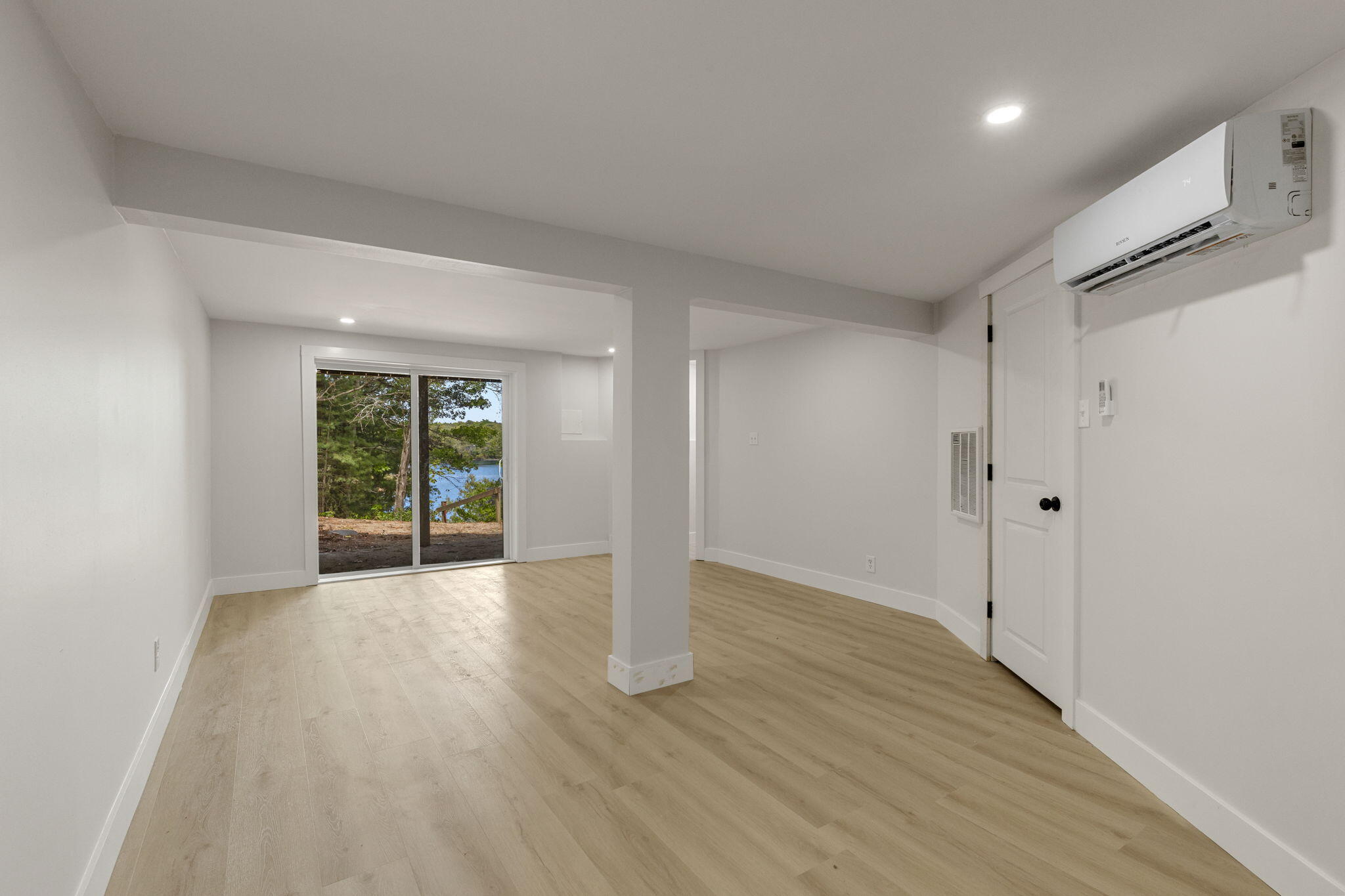 81 Sam Turner Road Falmouth MA 02536