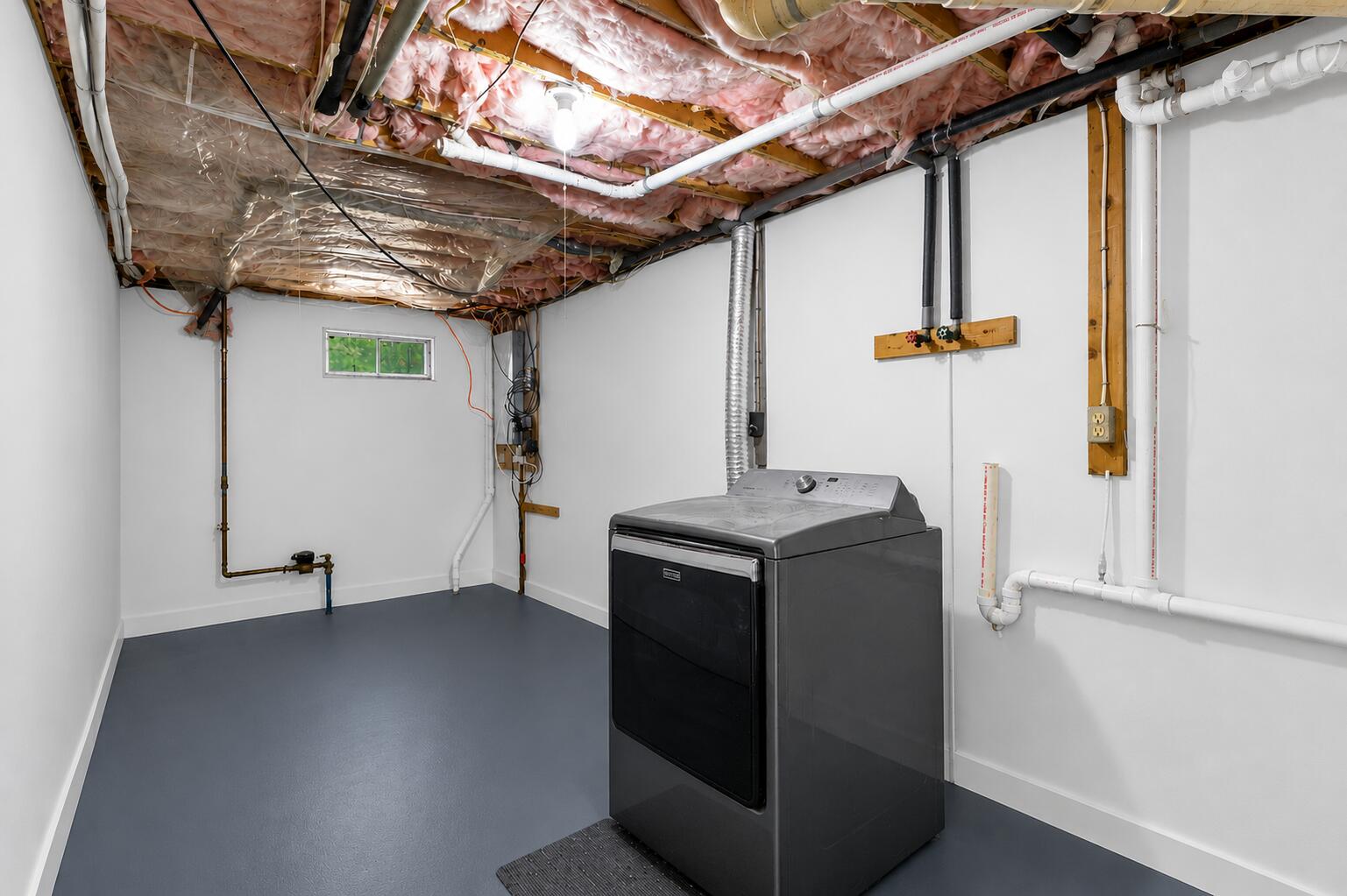 81 Sam Turner Road Falmouth MA 02536