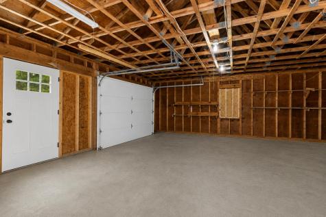 81 Sam Turner Road Falmouth MA 02536