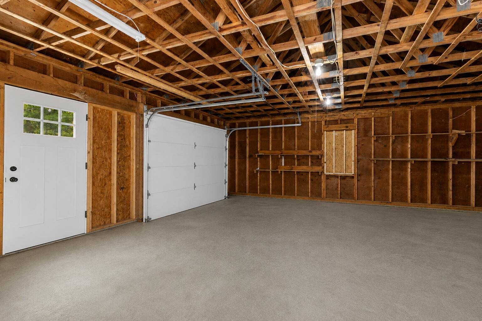 81 Sam Turner Road Falmouth MA 02536