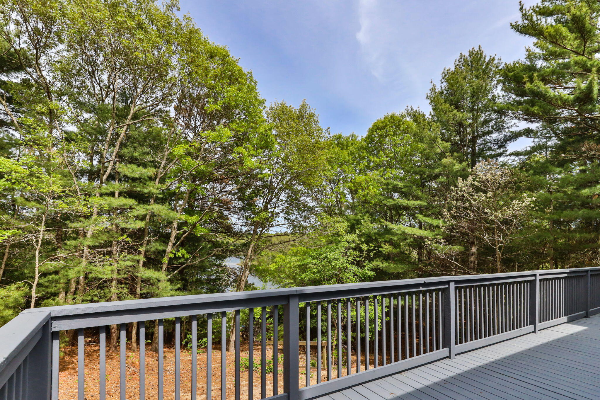 81 Sam Turner Road Falmouth MA 02536