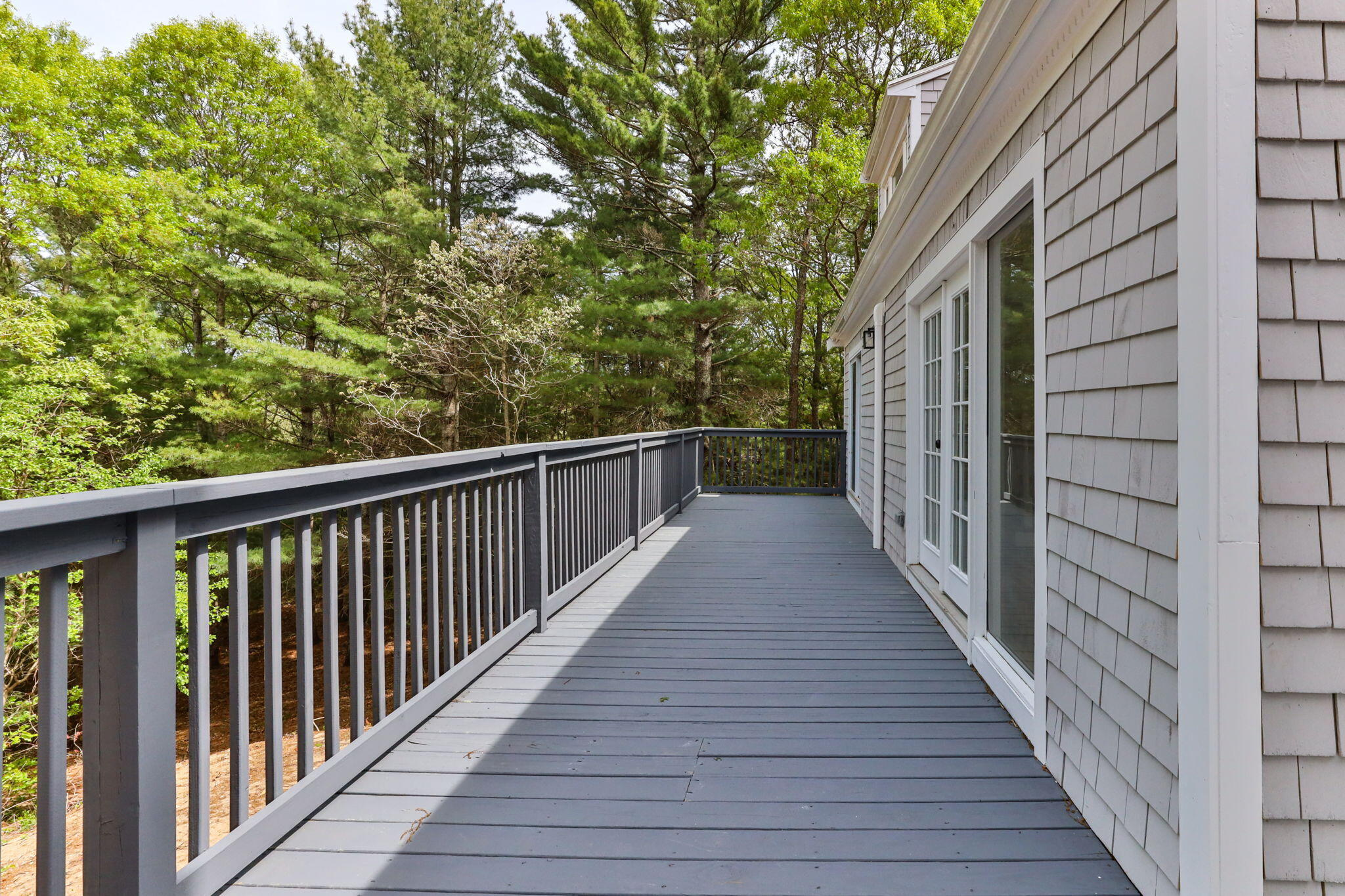 81 Sam Turner Road Falmouth MA 02536