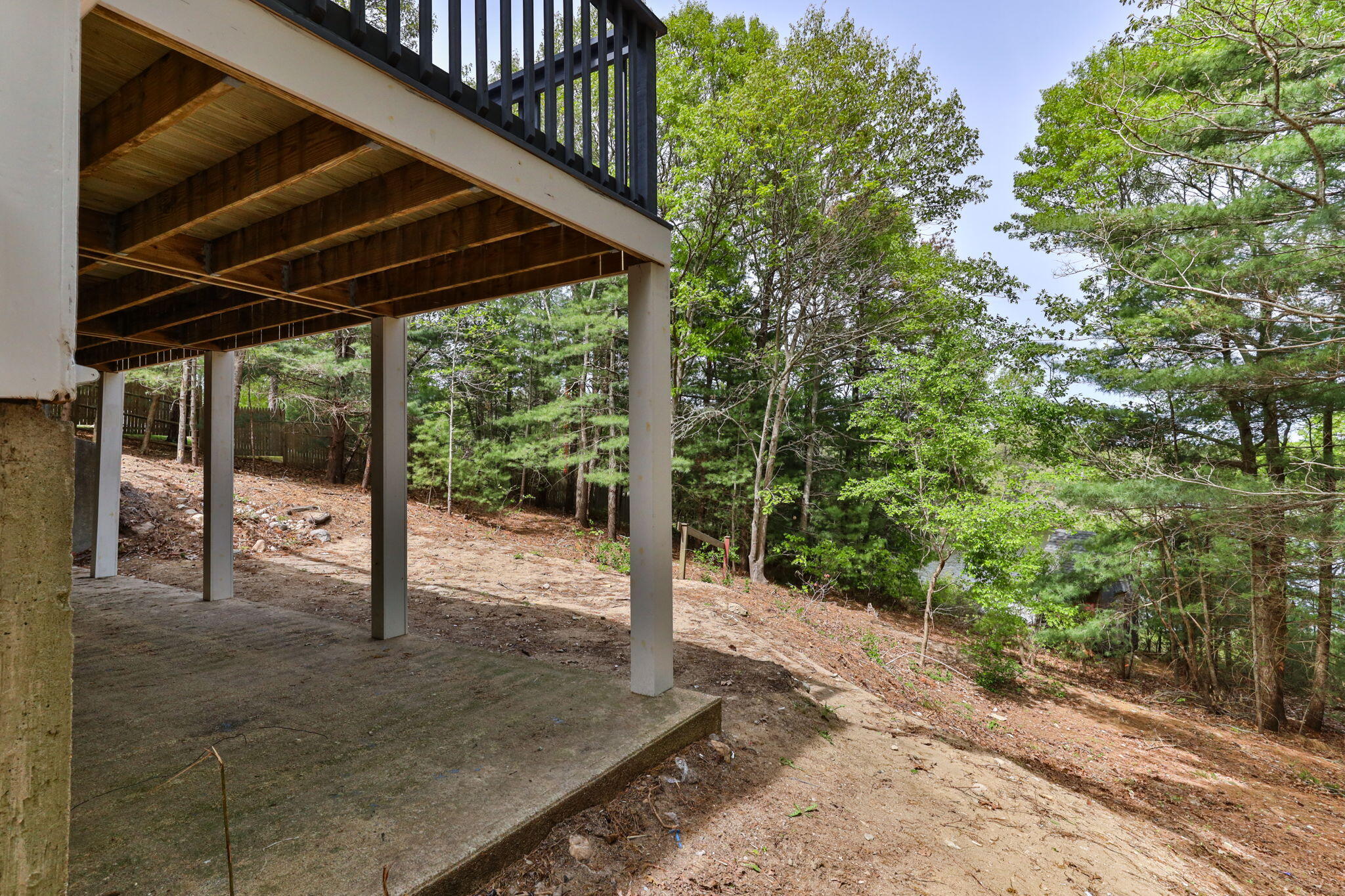 81 Sam Turner Road Falmouth MA 02536