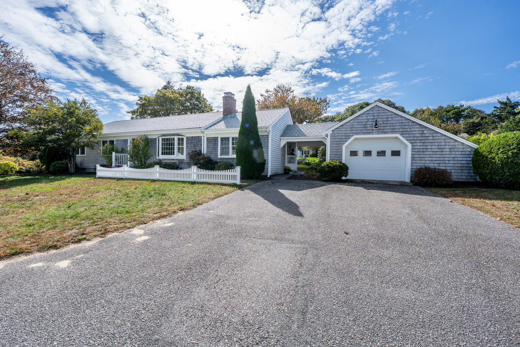 21 Wilton Drive Barnstable MA 02632