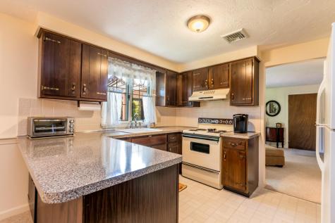 209 Patriot Way Barnstable MA 02632