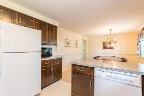 209 Patriot Way Barnstable MA 02632