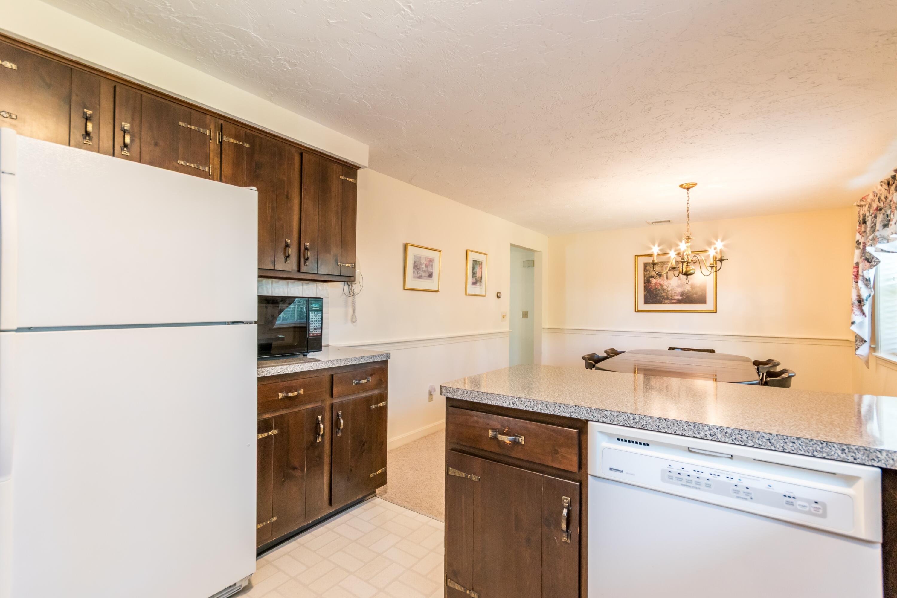 209 Patriot Way Barnstable MA 02632