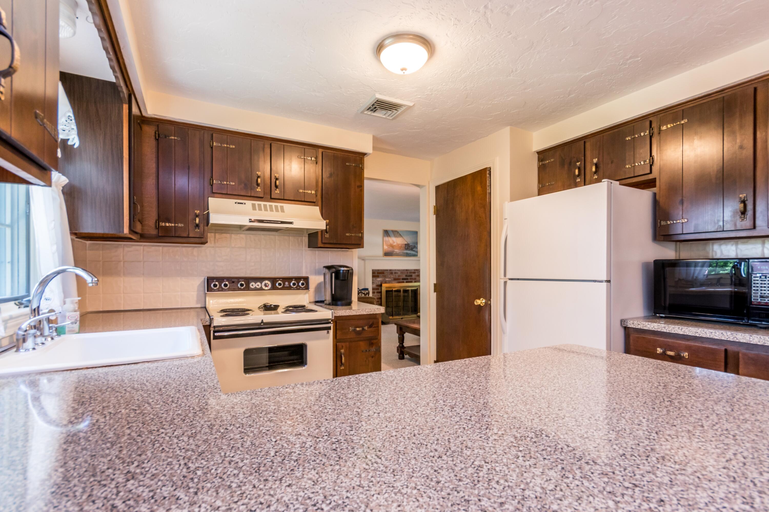 209 Patriot Way Barnstable MA 02632