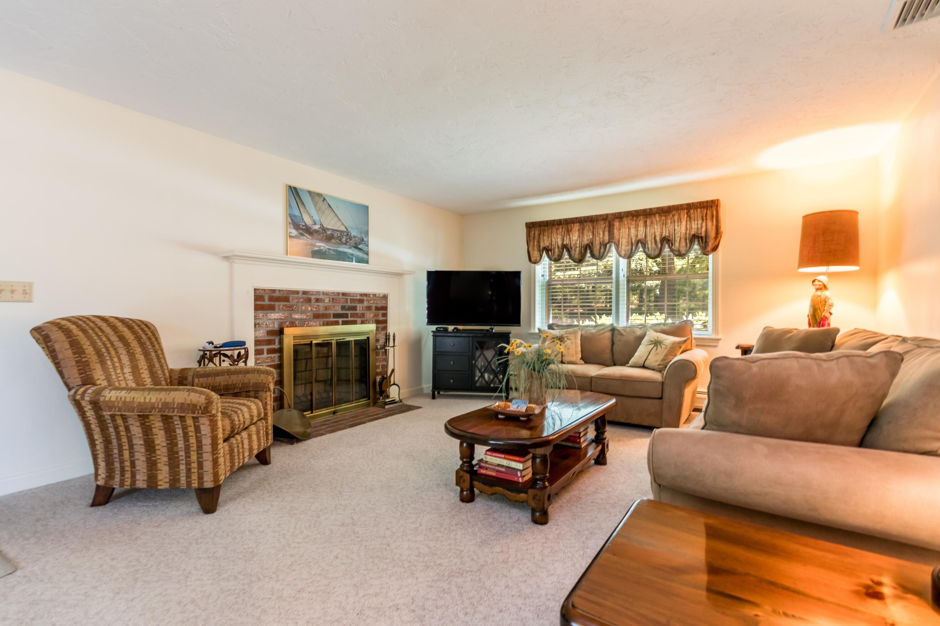 209 Patriot Way Barnstable MA 02632